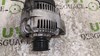 Alternator 009154300280 MERCEDES