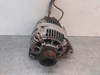 Alternator 0091545902 MERCEDES