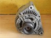 Alternator 0101544602 MERCEDES