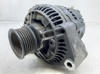 Alternator 010154460280 MERCEDES