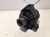 Alternator 0101544702 MERCEDES