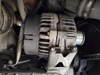 Alternator 010154950280 MERCEDES