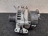 Alternator 0111540602 MERCEDES