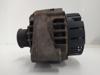 Alternator 011154720280 MERCEDES