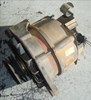 Alternator 0120488186 OPEL