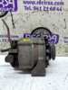 Alternator 0120488186 OPEL