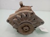 Alternator 0120488186 OPEL