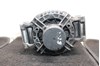 Alternator 012154220280 MERCEDES