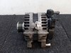 Alternator 0121615002 FORD