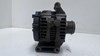 Alternator 0121615002 FORD