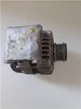 Alternator 0121615002 FORD