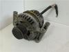 Alternator 0121615002 PEUGEOT