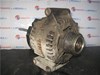 Alternator 0121615002 PEUGEOT