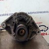 Alternator 0123120001 OPEL