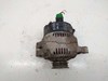 Alternator 0123315007 HONDA