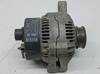 Alternator 0123315020 HONDA