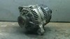 Alternator 0123315020 HONDA