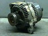 Alternator 0123315020 HONDA