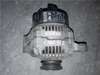 Alternator 0123315020 HONDA