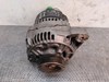 Alternator 0123315020 HONDA