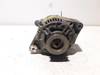 Alternator 0123315020 HONDA