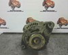 Alternator 0123315020 HONDA