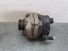 Alternator 0123315020 HONDA