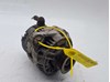 Alternator 0123315020 HONDA