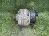 Alternator 0123315020 HONDA