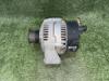 Alternator 0123320044 MERCEDES