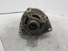 Alternator 0123320044 MERCEDES