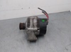 Alternator 0123320044 MERCEDES