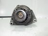 Alternator 0123320045 MERCEDES