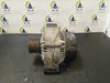 Alternator 0123320045 MERCEDES