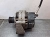 Alternator 0123335002 MERCEDES