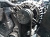 Alternator 0124325001 VAG