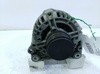 Alternator 0124325001 VAG