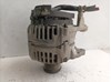 Alternator 0124325001 VAG