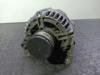 Alternator 0124325001 VAG