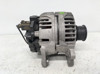 Alternator 0124325013 VAG