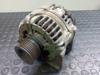 Alternator 0124325013 VAG