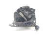 Alternator 0124325013 VAG