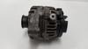 Alternator 0124415002 OPEL