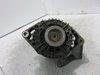 Alternator 0124415002 OPEL