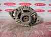 Alternator 0124415002 OPEL