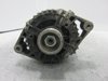 Alternator 0124415002 OPEL