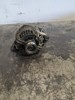 Alternator 0124415002 OPEL