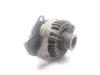 Alternator 0124415002 OPEL