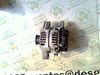 Alternator 0124415002 OPEL