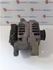 Alternator 0124415002 OPEL